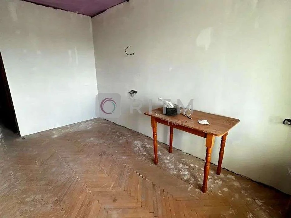 Продаж 3-к. квартири по вул. Південний бульвар