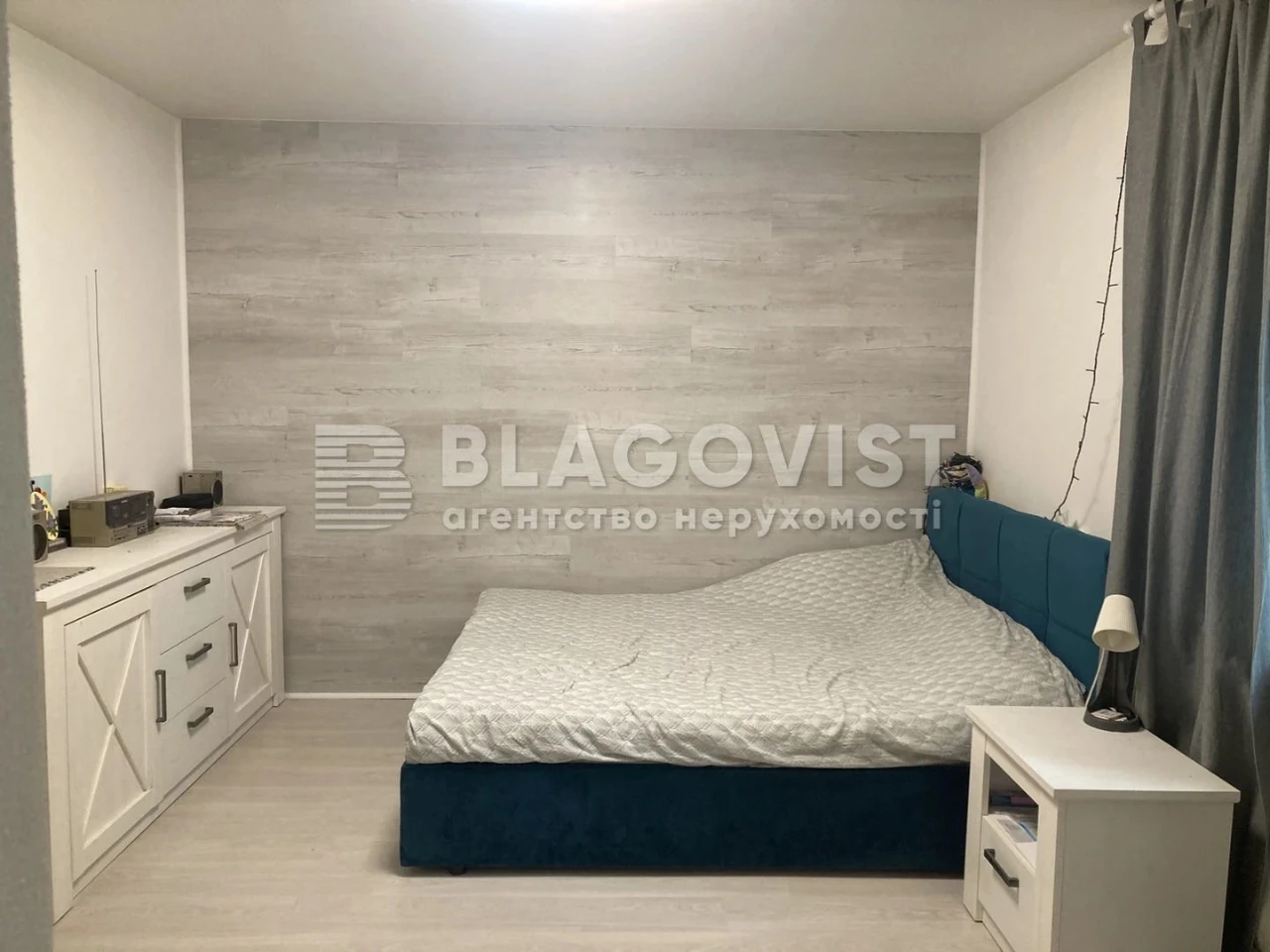 Продаж будинку вул. Лесі Українки 57 Вишневе (Києво-Святошин