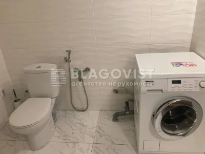 Продаж будинку вул. Лесі Українки 57 Вишневе (Києво-Святошин