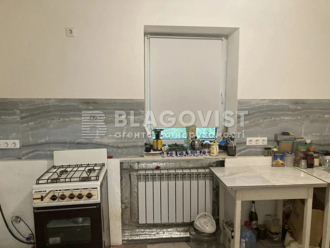 Продаж будинку вул. Лесі Українки 57 Вишневе (Києво-Святошин