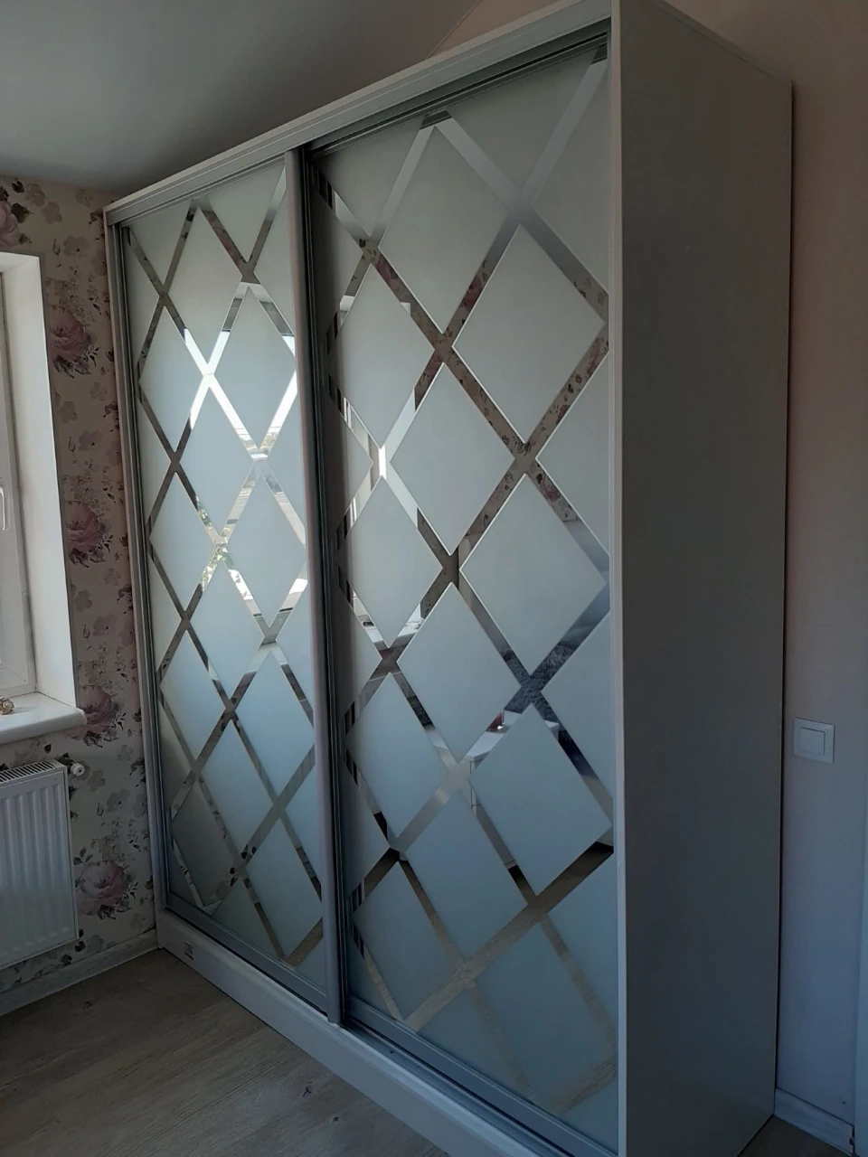 Газифікований таунхаус 77м² з ремонтом, меблями та автономні