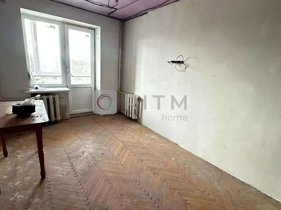 Продаж 3-к. квартири по вул. Південний бульвар