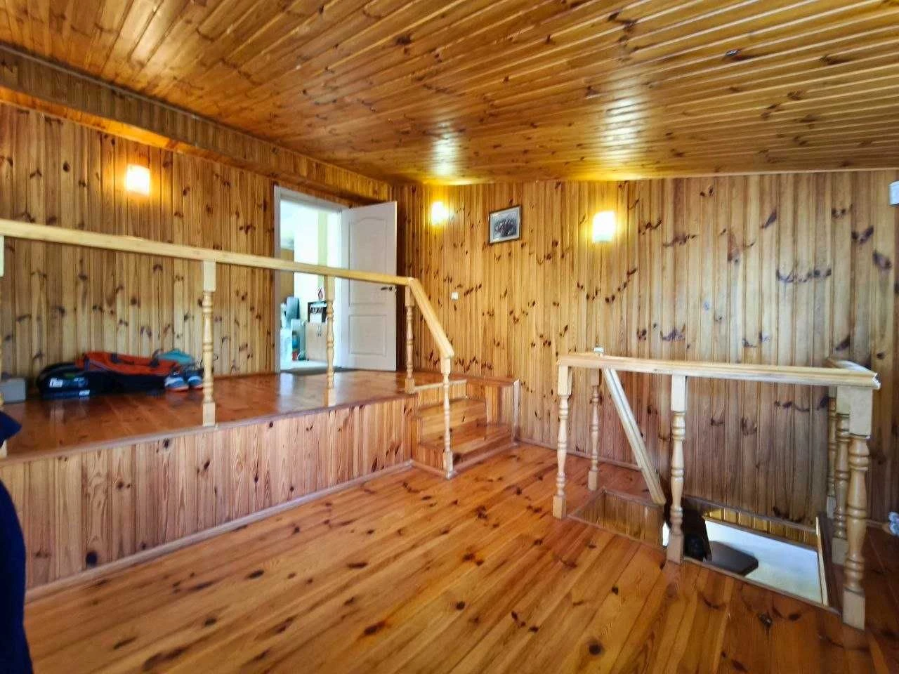Будинок 108м2, 5 сот. ГАЗ, м. Вишневе, вул. Лесі Українки 16