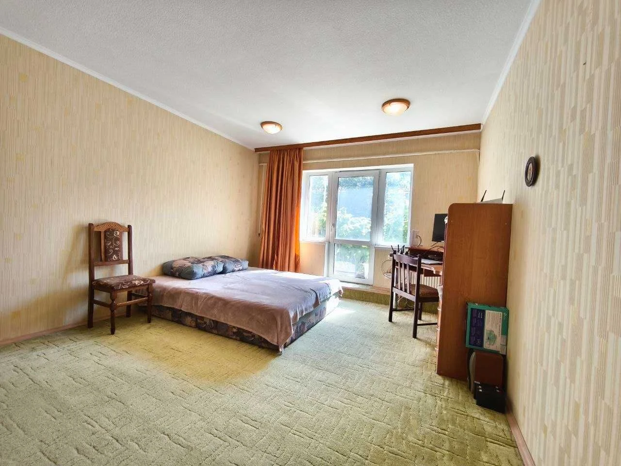 Будинок 108м2, 5 сот. ГАЗ, м. Вишневе, вул. Лесі Українки 16