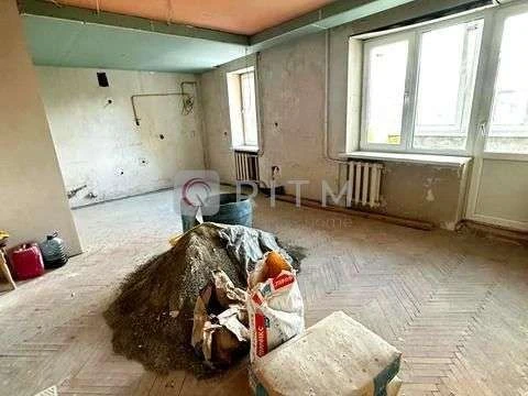 Продаж 3-к. квартири по вул. Південний бульвар