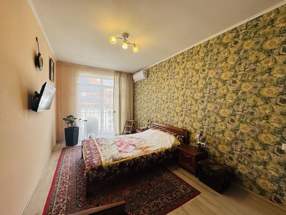 єОселя ВПО | Продаж таунхаусу 78,6м2|локація місто Вишневе|п