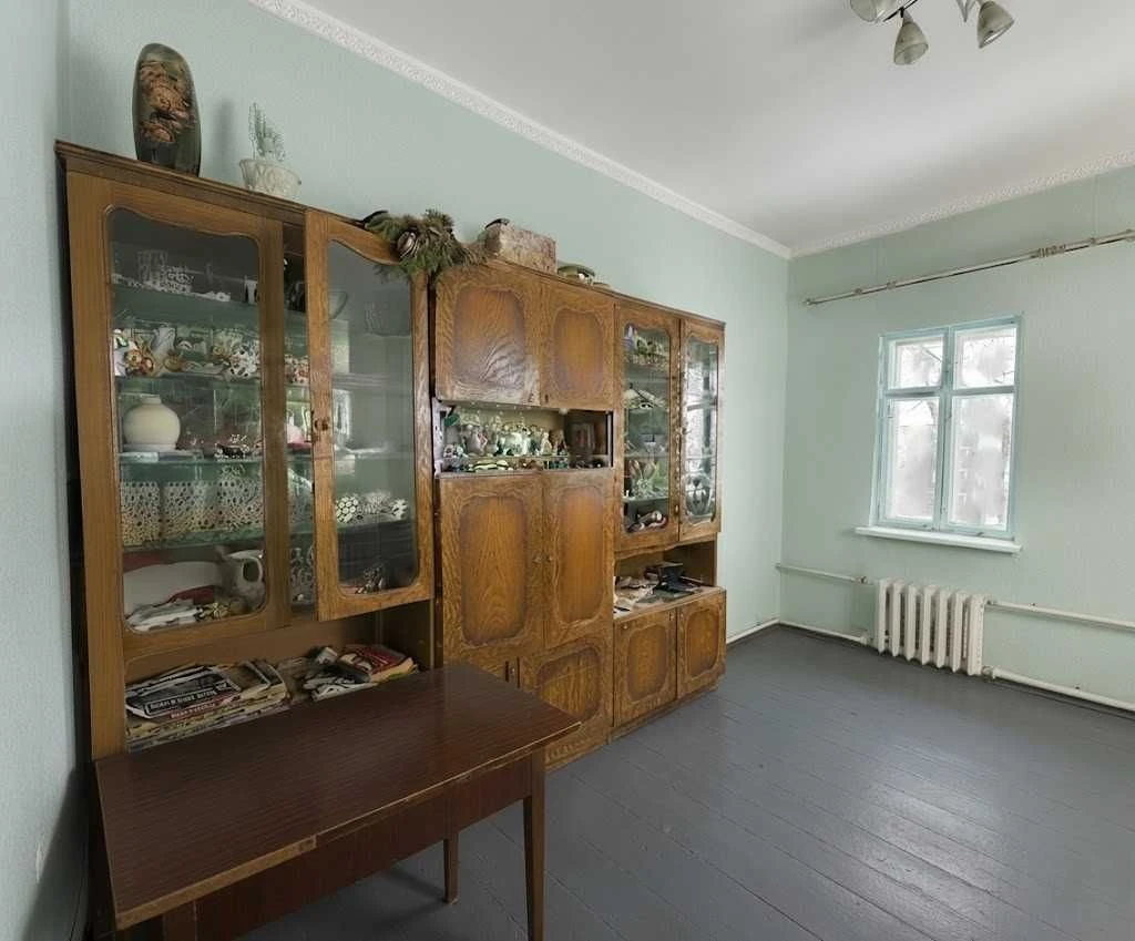 продаж будинку Вишневе 46м2, 2 кімнати Вишневе ID:791