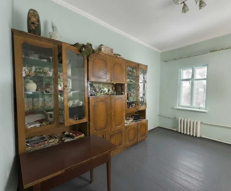 продаж будинку Вишневе 46м2, 2 кімнати Вишневе ID:791