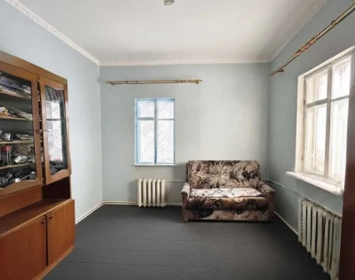 продаж будинку Вишневе 46м2, 2 кімнати Вишневе ID:791