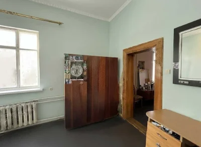 продаж будинку Вишневе 46м2, 2 кімнати Вишневе ID:791
