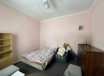 продаж будинку Вишневе 46м2, 2 кімнати Вишневе ID:791