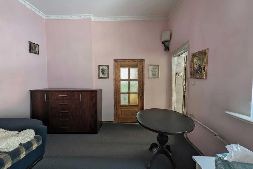 продаж будинку Вишневе 46м2, 2 кімнати Вишневе ID:791