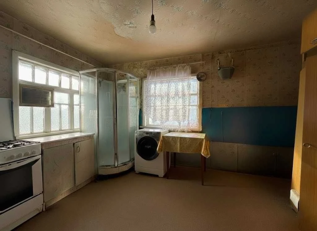 продаж будинку Вишневе 46м2, 2 кімнати Вишневе ID:791