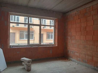 Продаж тауна 100 м 2 центральні комунікації, газ. Вишневе.