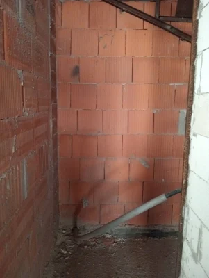 Продаж тауна 100 м 2 центральні комунікації, газ. Вишневе.