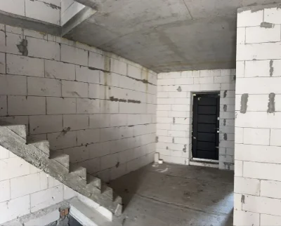 Таун Вишневе ГАЗ