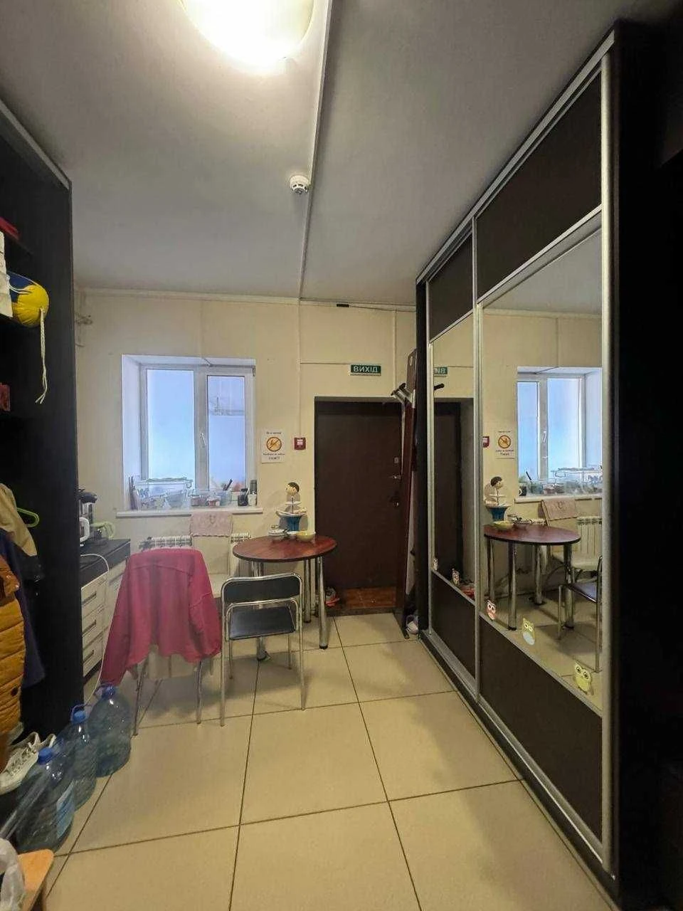 Продам житловий будинок під дитячий садочок, м. Вишневе
