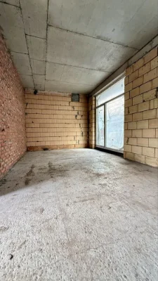 Найкраща ціна! Продаж Таунхаус 100 м² ділянка 1.5 сотих ГАЗ