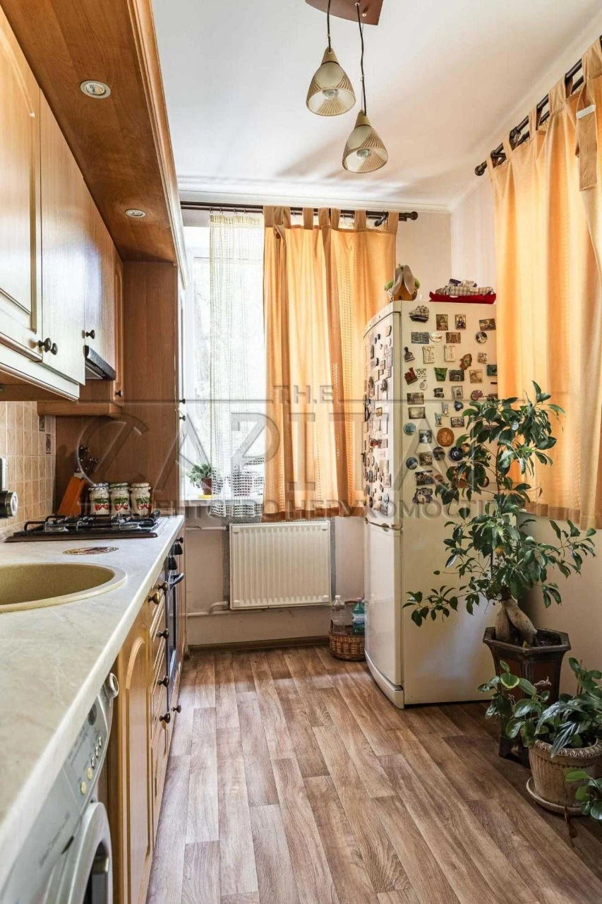 Продажа дома, Вишневое, Бучанский р-н
