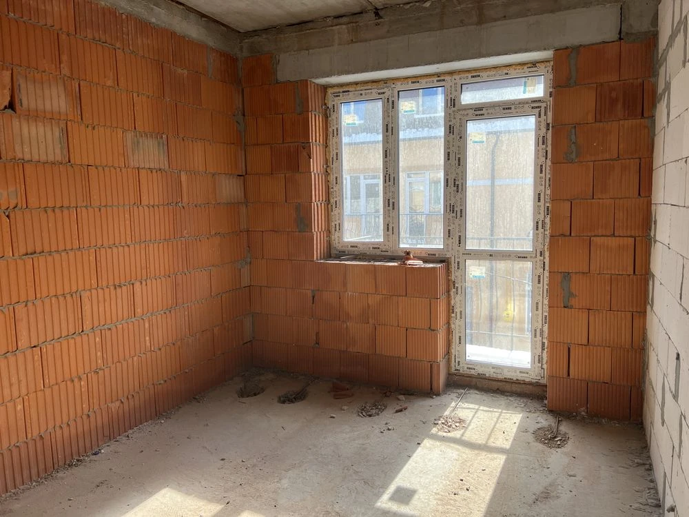 ВІДДІЛ ПРОДАЖУ. Таунхаус центр Вишневого 100м2 керамоблок, Г