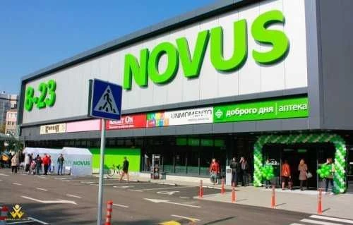 ВІДДІЛ ПРОДАЖУ. Таунхаус центр Вишневого 100м2 керамоблок, Г