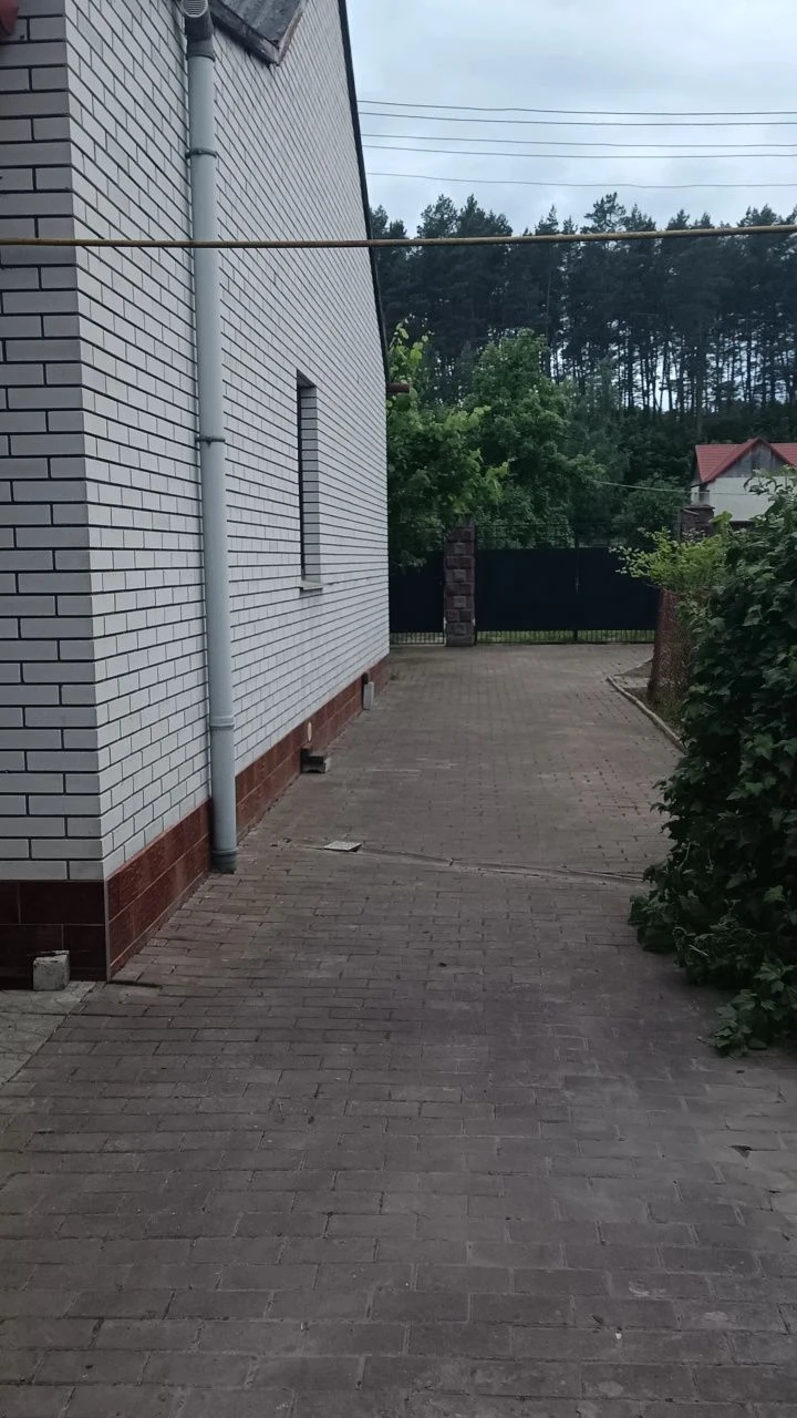 Продам будинок в гарному стані