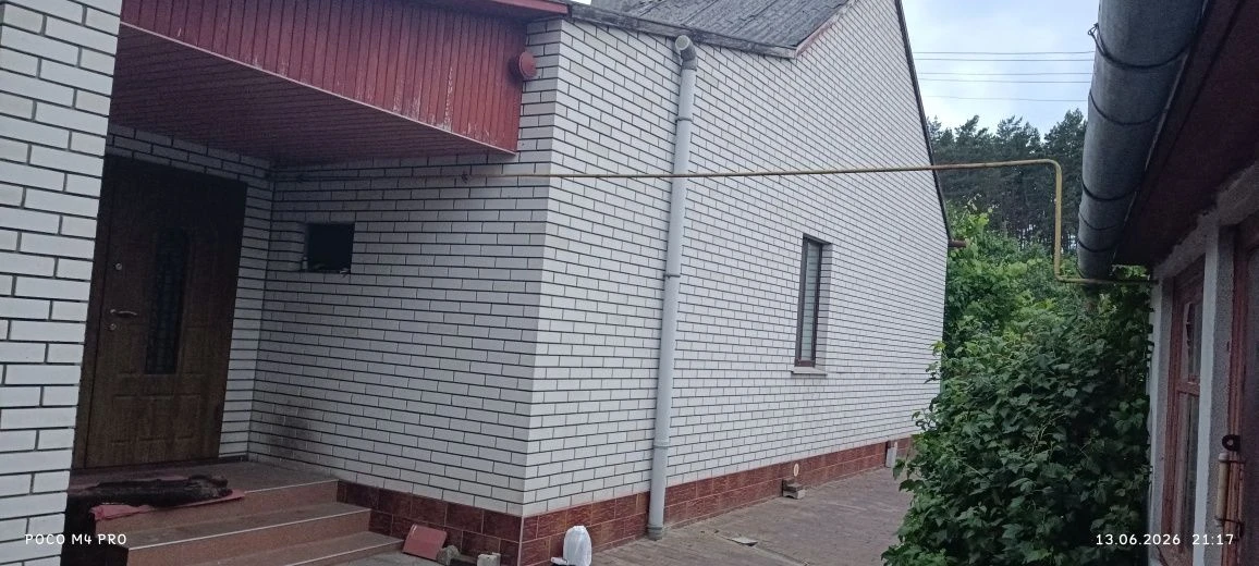 Продам будинок в гарному стані