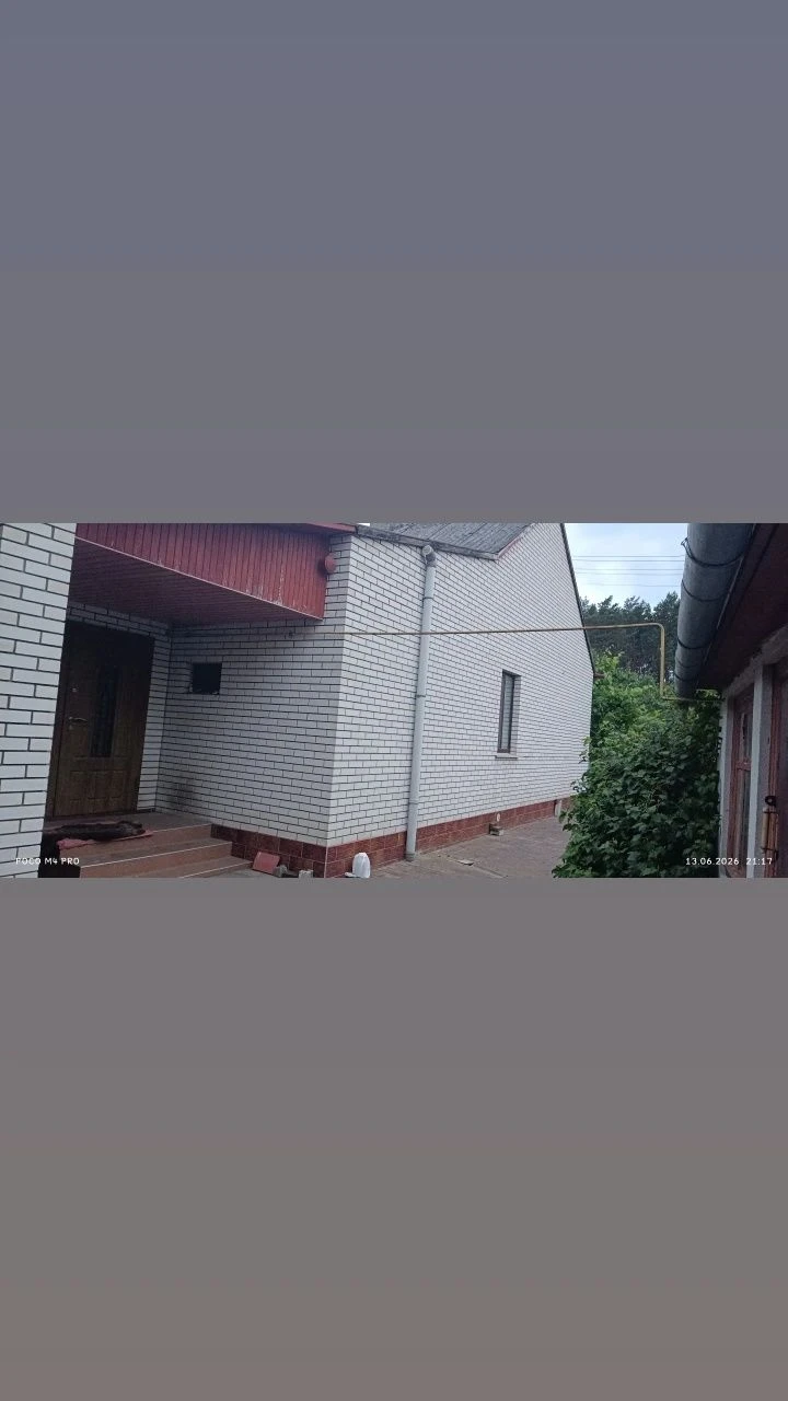 Продам будинок в гарному стані