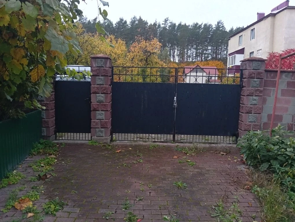 Продам будинок в гарному стані