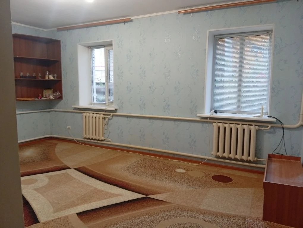Продам будинок в гарному стані