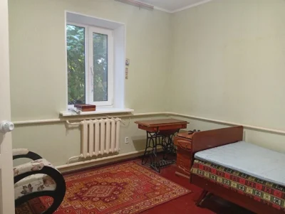 Продам будинок в гарному стані