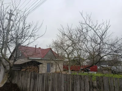 Продаємо будинок, Славута