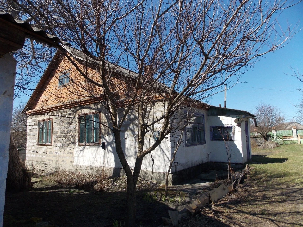 Будинок в  м1ст1 Славута
