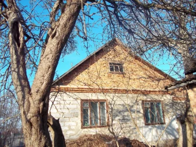 Будинок в  м1ст1 Славута