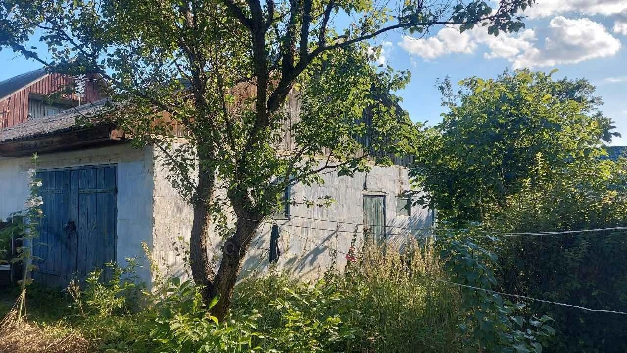 Будинок в  м1ст1 Славута