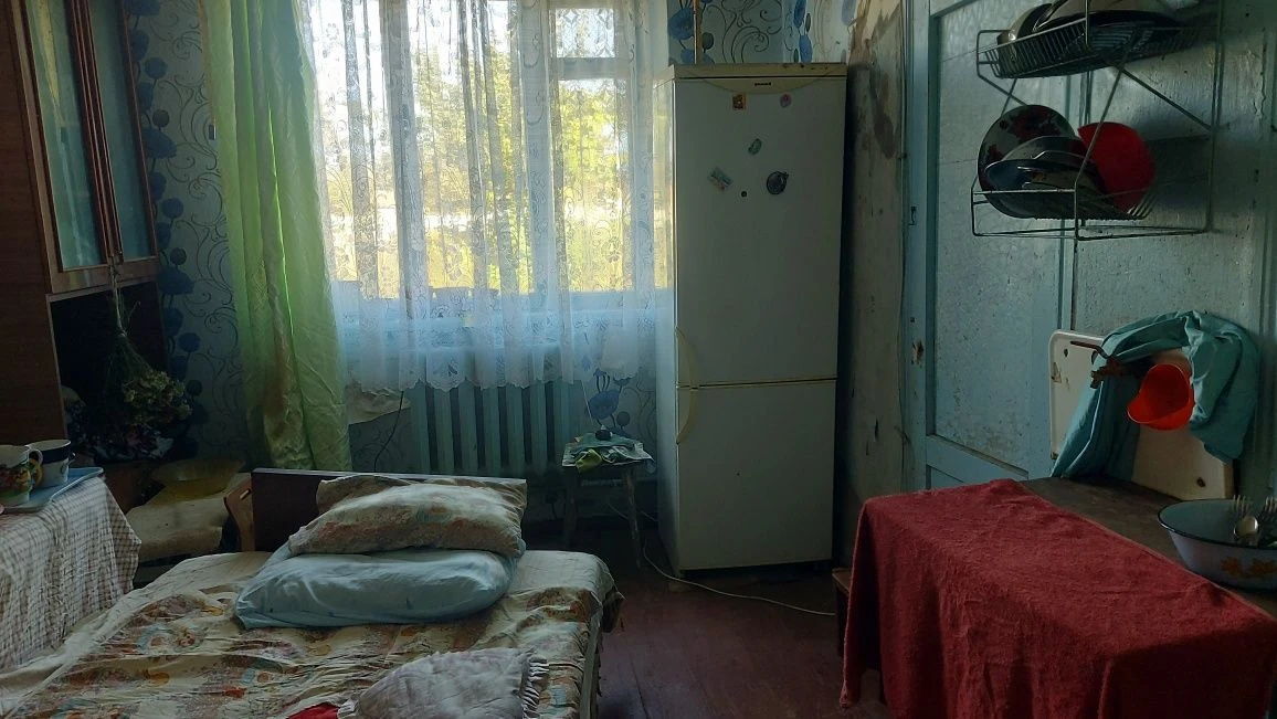 Будинок в  м1ст1 Славута