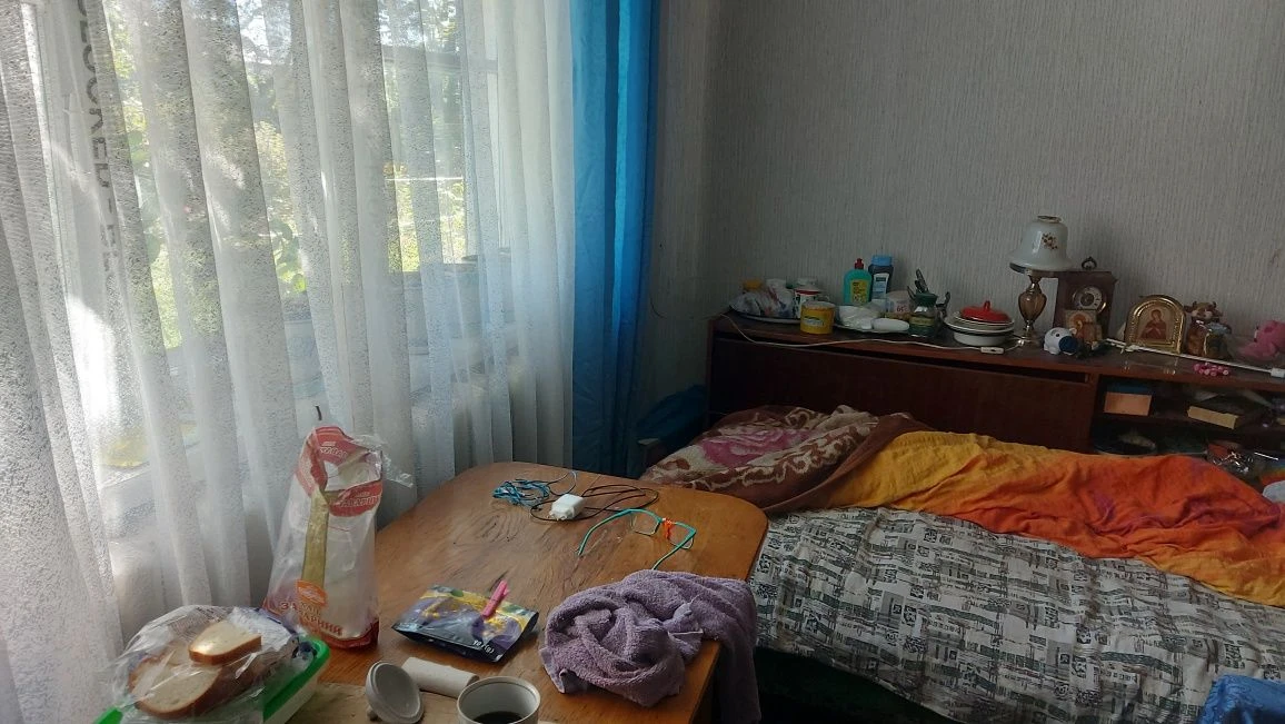Будинок в  м1ст1 Славута