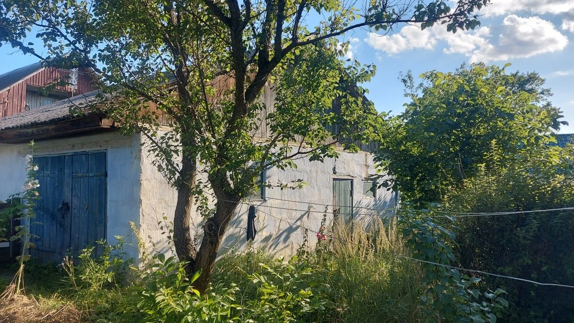 Будинок в  м1ст1 Славута