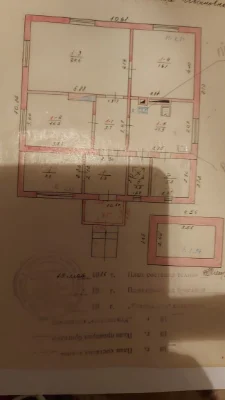 Будинок в  м1ст1 Славута