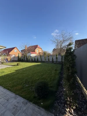 Продаж сучасного БУДИНКУ (270 м²) м. Славута