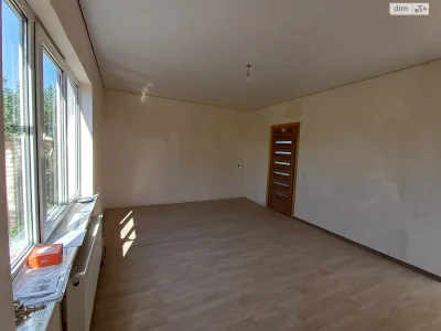 Продажа квартиры Замостянский.