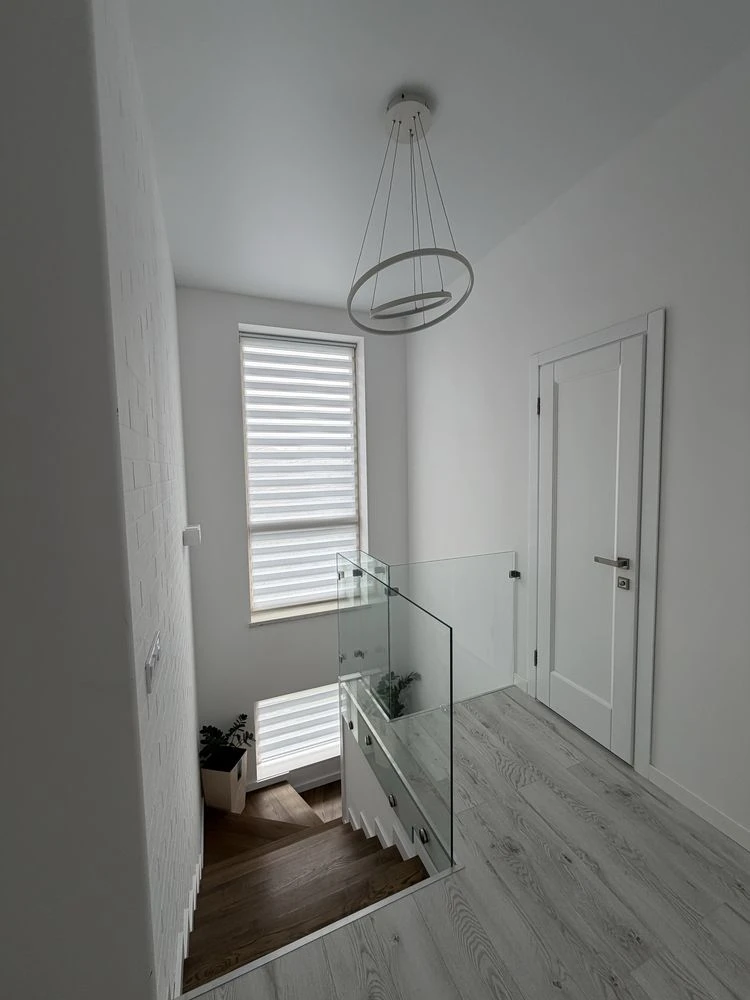 Продаж сучасного БУДИНКУ (270 м²) м. Славута