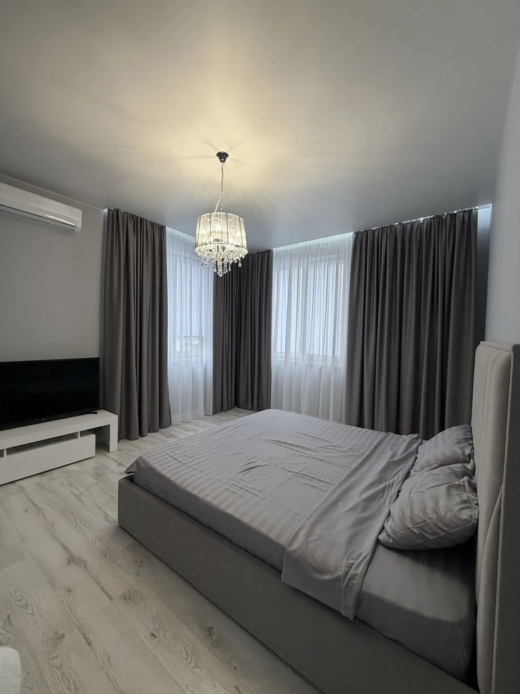 Продаж сучасного БУДИНКУ (270 м²) м. Славута