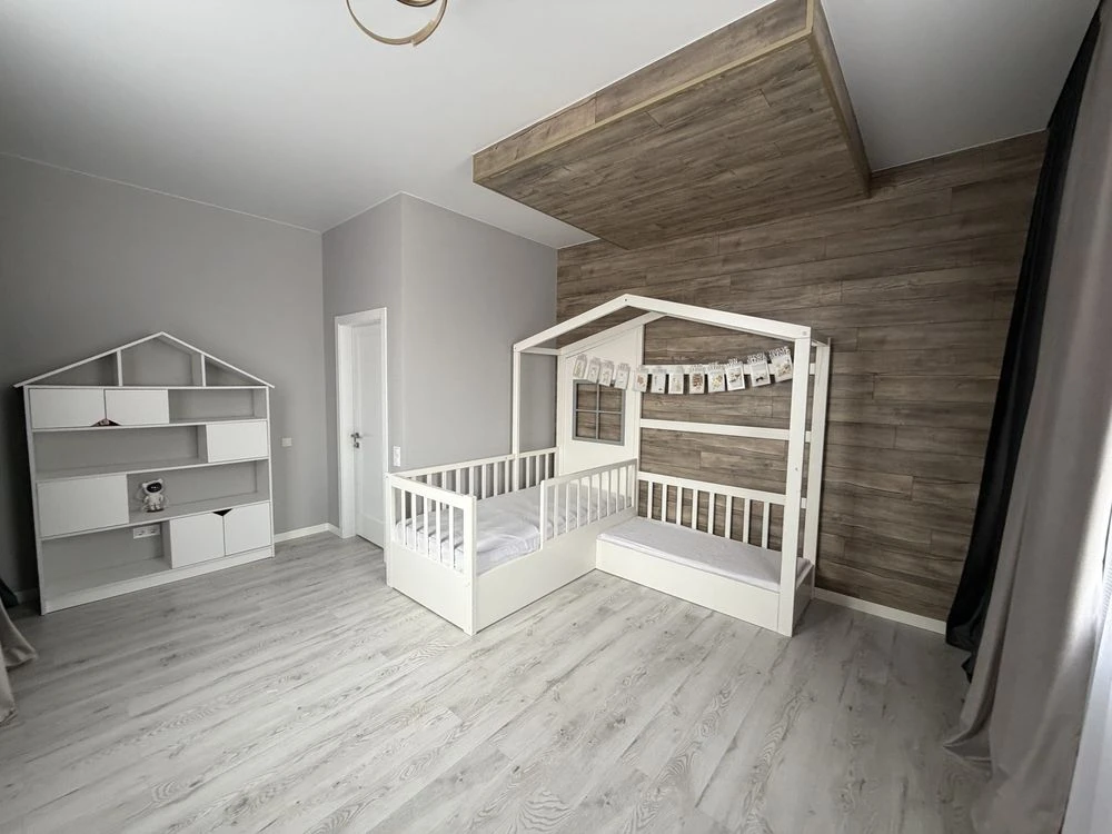Продаж сучасного БУДИНКУ (270 м²) м. Славута