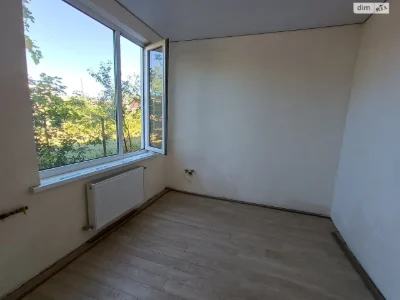 Продажа квартиры Замостянский.