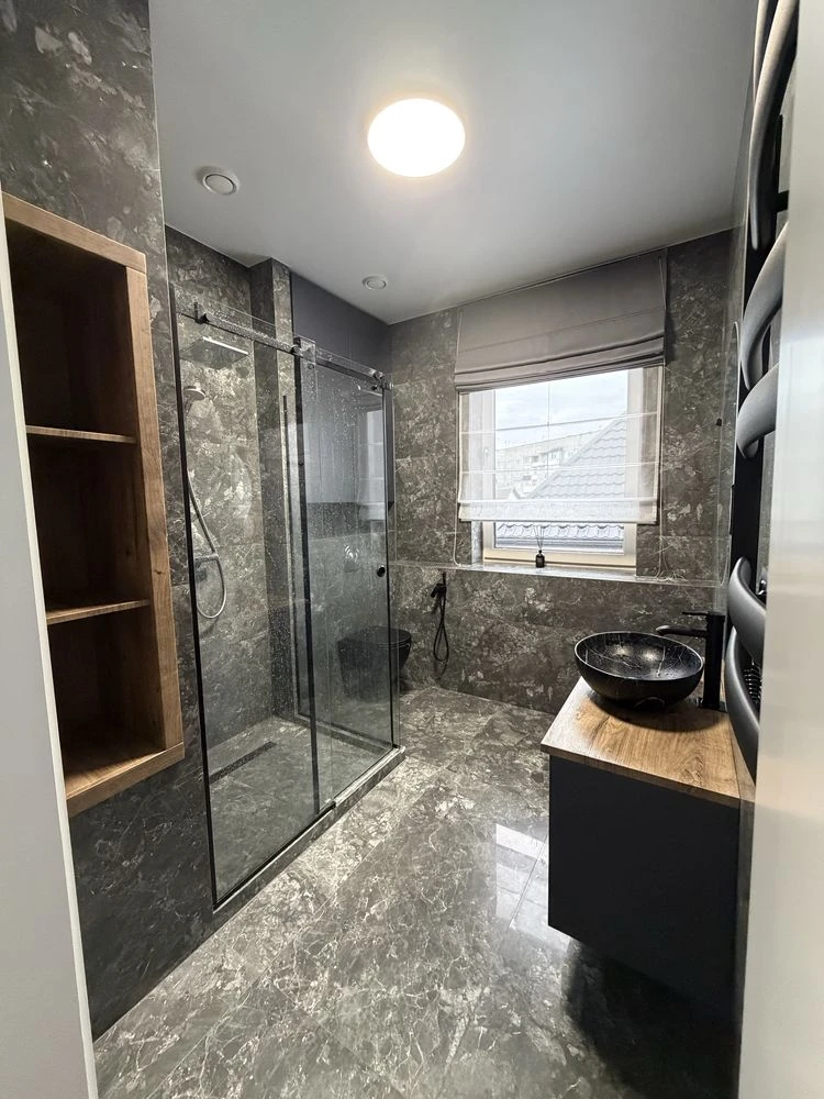 Продаж сучасного БУДИНКУ (270 м²) м. Славута