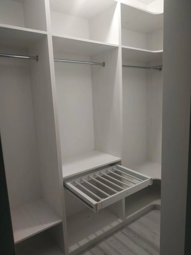 Продаж сучасного БУДИНКУ (270 м²) м. Славута