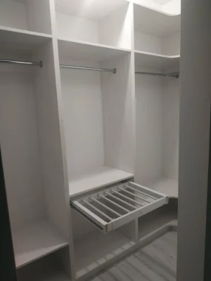 Продаж сучасного БУДИНКУ (270 м²) м. Славута