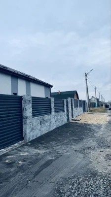 Двоян. Двоїк. Дуплекс. Таунхаус .