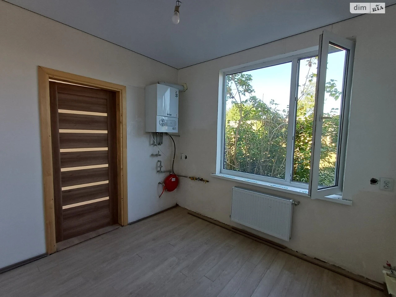 Продажа квартиры Замостянский.